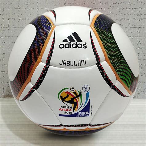 adidas jabulani soccer ball cheap|jabulani soccer ball size 4.